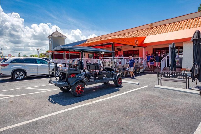 Ocean Blvd, Sarasota, FL 34242