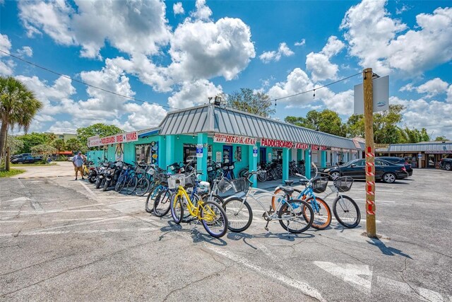 Ocean Blvd, Sarasota, FL 34242