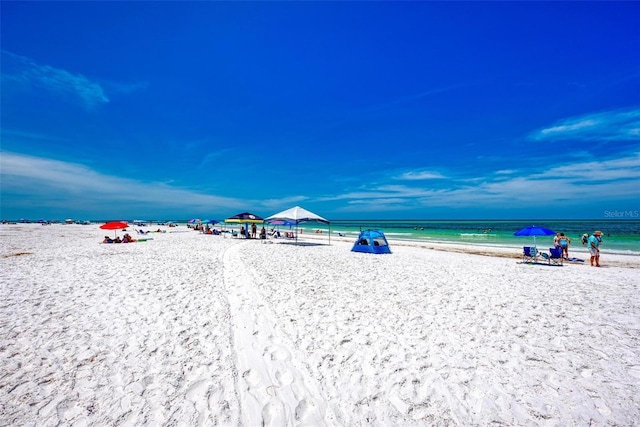 Ocean Blvd, Sarasota, FL 34242