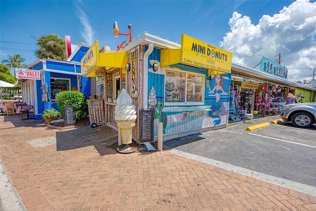 Ocean Blvd, Sarasota, FL 34242