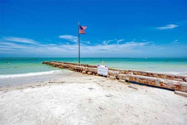 Ocean Blvd, Sarasota, FL 34242