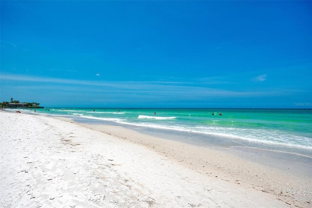Ocean Blvd, Sarasota, FL 34242
