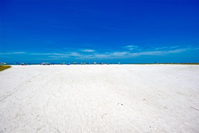 Ocean Blvd, Sarasota, FL 34242