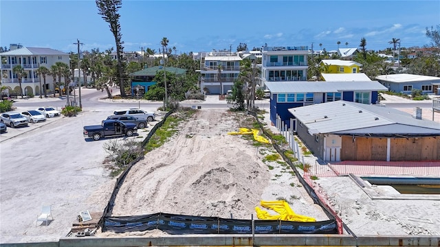 873 N Shore Dr, Anna Maria, FL 34216