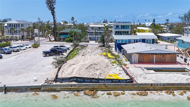 873 N Shore Dr, Anna Maria, FL 34216