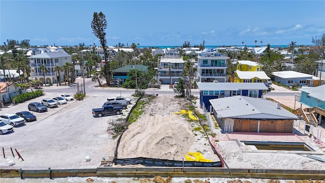 873 N Shore Dr, Anna Maria, FL 34216