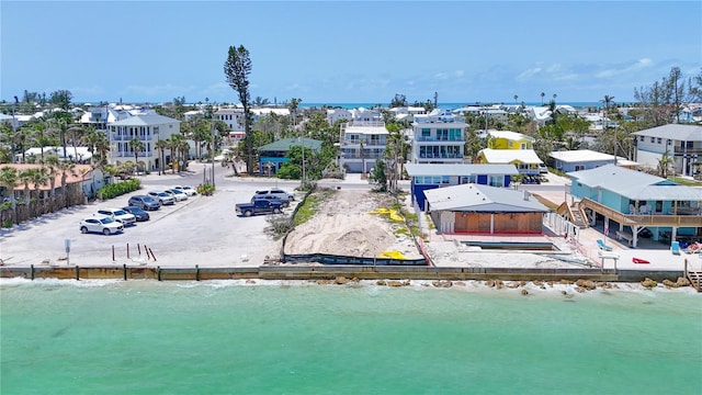 873 N Shore Dr, Anna Maria, FL 34216