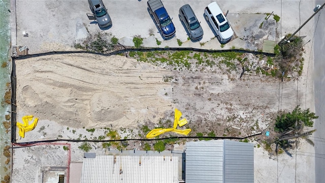 873 N Shore Dr, Anna Maria, FL 34216