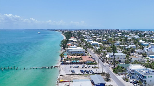 873 N Shore Dr, Anna Maria, FL 34216