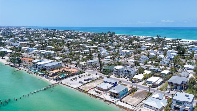 873 N Shore Dr, Anna Maria, FL 34216