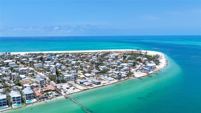 873 N Shore Dr, Anna Maria, FL 34216