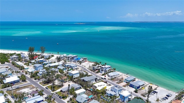 873 N Shore Dr, Anna Maria, FL 34216