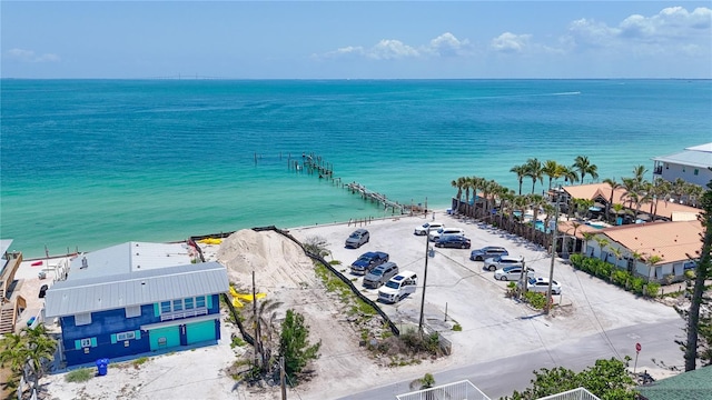 873 N Shore Dr, Anna Maria, FL 34216