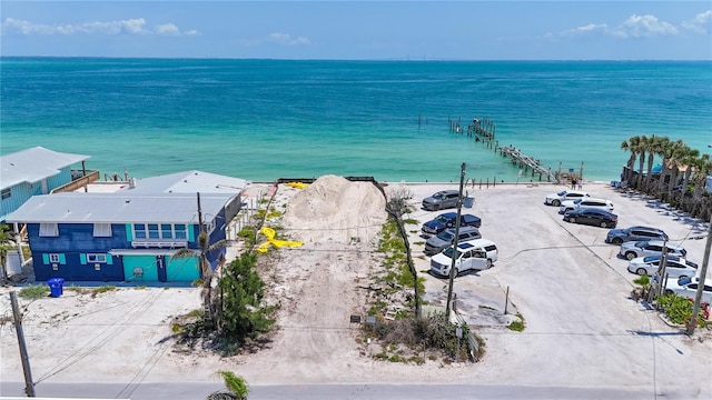 873 N Shore Dr, Anna Maria, FL 34216
