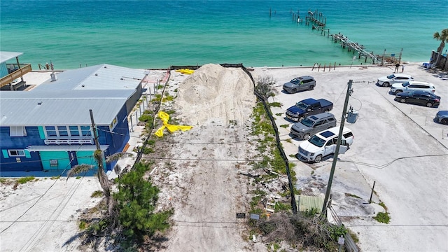 873 N Shore Dr, Anna Maria, FL 34216