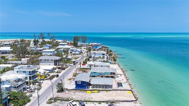 873 N Shore Dr, Anna Maria, FL 34216