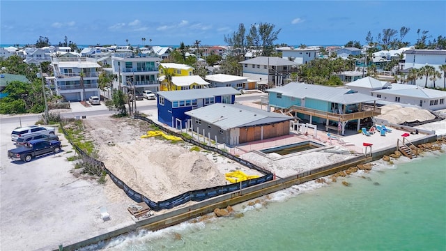 873 N Shore Dr, Anna Maria, FL 34216