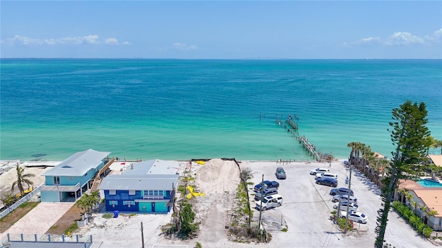873 N Shore Dr, Anna Maria, FL 34216