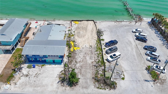 873 N Shore Dr, Anna Maria, FL 34216