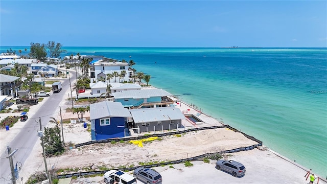 873 N Shore Dr, Anna Maria, FL 34216