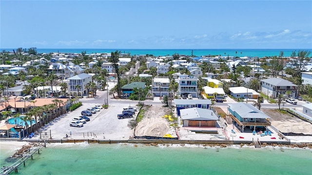 873 N Shore Dr, Anna Maria, FL 34216