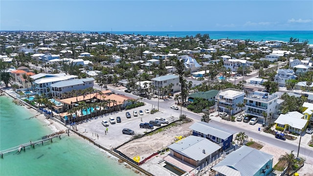 873 N Shore Dr, Anna Maria, FL 34216