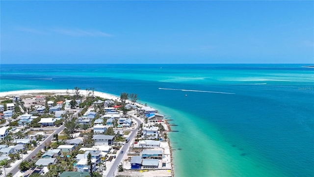 873 N Shore Dr, Anna Maria, FL 34216