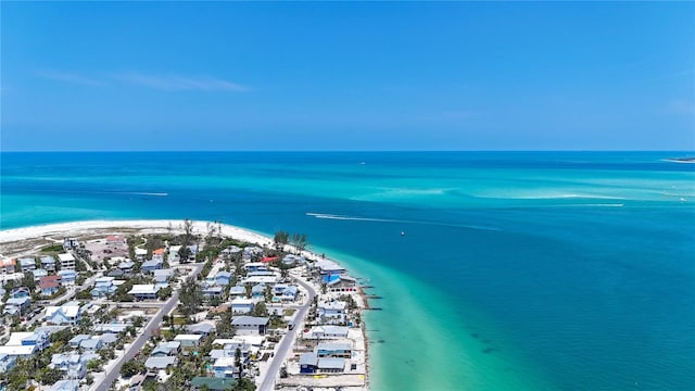 873 N Shore Dr, Anna Maria, FL 34216
