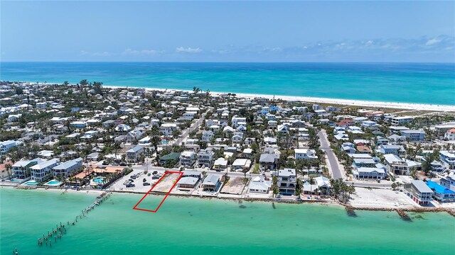 873 N Shore Dr, Anna Maria, FL 34216