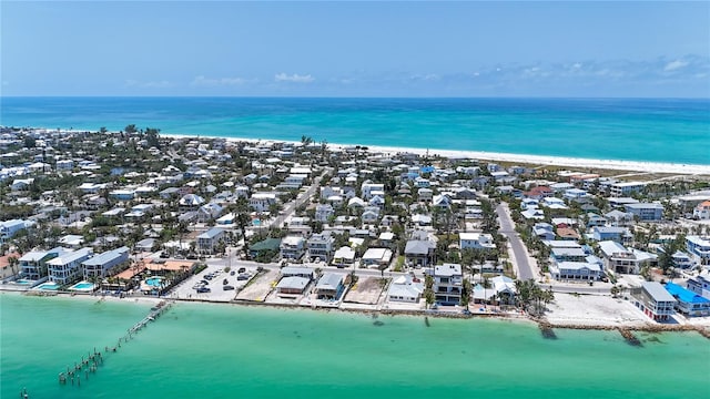 873 N Shore Dr, Anna Maria, FL 34216