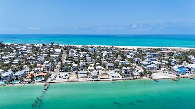 873 N Shore Dr, Anna Maria, FL 34216
