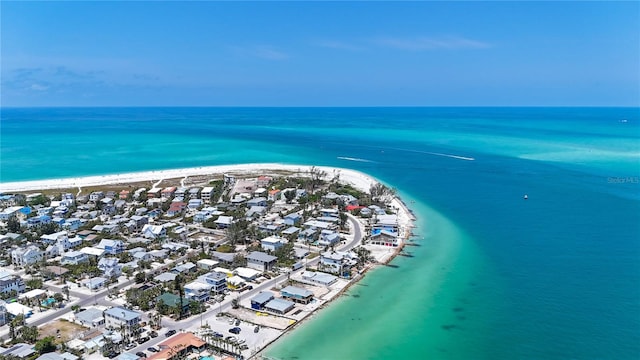 873 N Shore Dr, Anna Maria, FL 34216