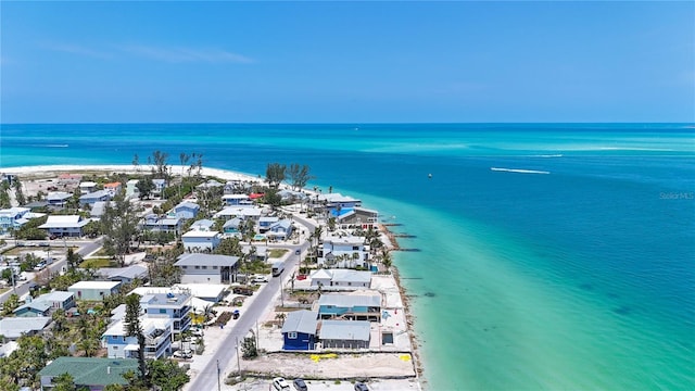 873 N Shore Dr, Anna Maria, FL 34216