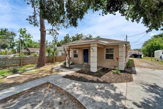2411 5th Avenue Dr E, Palmetto, FL 34221 - photo 2