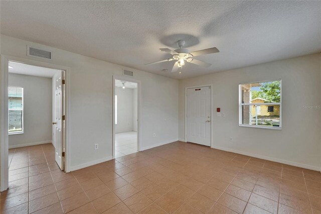 2411 5th Avenue Dr E, Palmetto, FL 34221 - photo 8