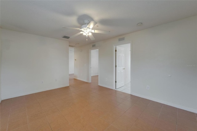 2411 5th Avenue Dr E, Palmetto, FL 34221 - photo 9