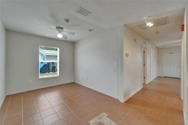 2411 5th Avenue Dr E, Palmetto, FL 34221 - photo 10