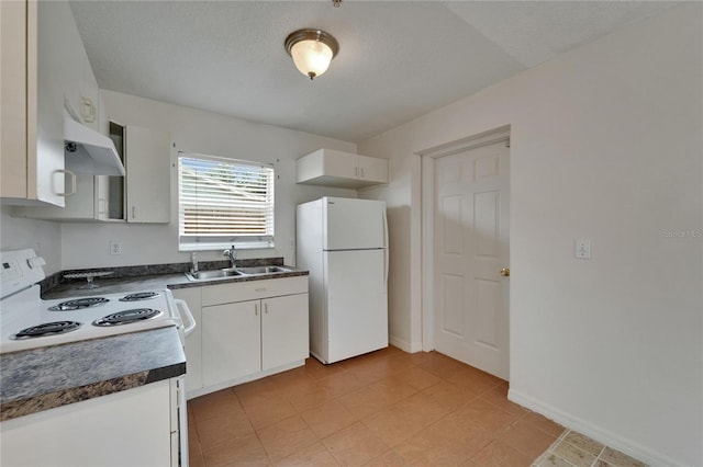 2411 5th Avenue Dr E, Palmetto, FL 34221 - photo 11