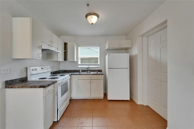 2411 5th Avenue Dr E, Palmetto, FL 34221 - photo 12