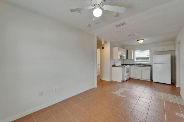 2411 5th Avenue Dr E, Palmetto, FL 34221 - photo 13