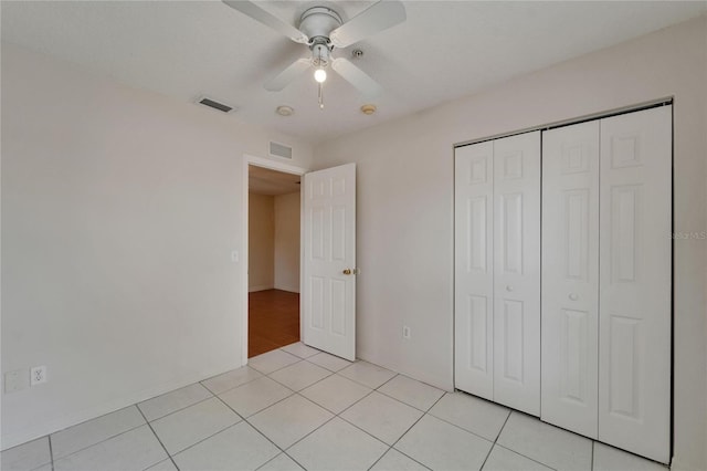 2411 5th Avenue Dr E, Palmetto, FL 34221 - photo 14