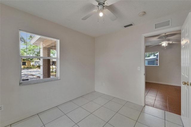 2411 5th Avenue Dr E, Palmetto, FL 34221 - photo 15