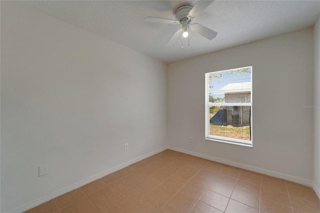 2411 5th Avenue Dr E, Palmetto, FL 34221 - photo 16