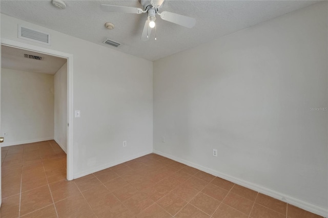 2411 5th Avenue Dr E, Palmetto, FL 34221 - photo 17