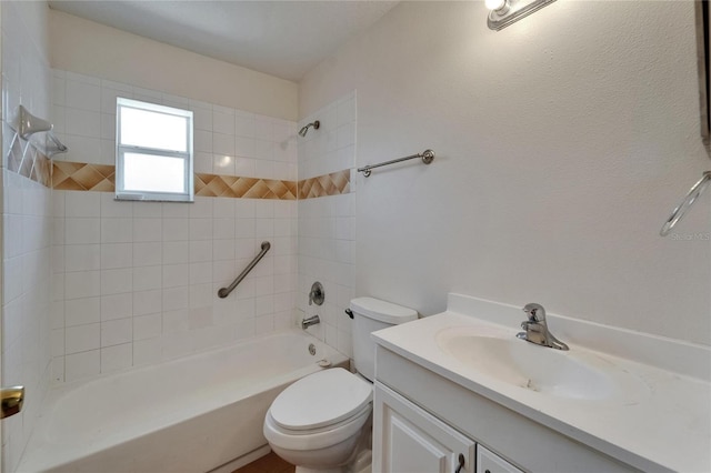 2411 5th Avenue Dr E, Palmetto, FL 34221 - photo 18