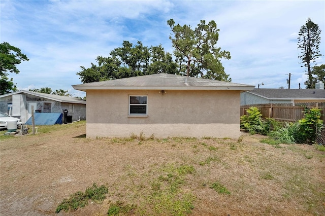 2411 5th Avenue Dr E, Palmetto, FL 34221 - photo 20