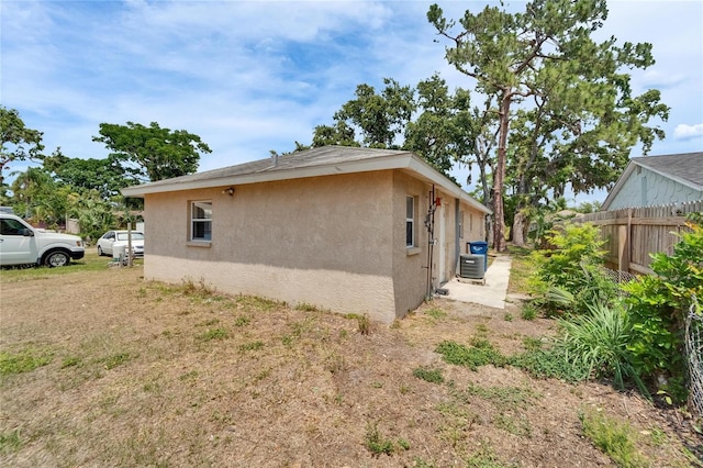 2411 5th Avenue Dr E, Palmetto, FL 34221 - photo 22