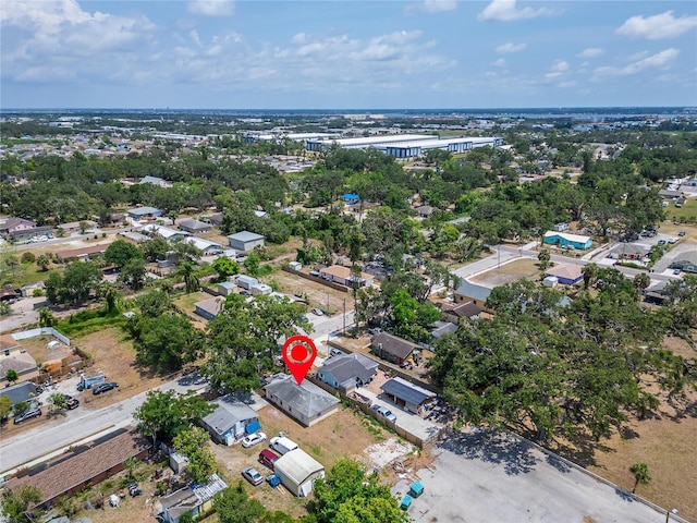 2411 5th Avenue Dr E, Palmetto, FL 34221 - photo 23