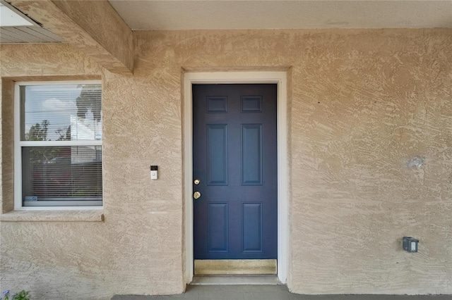 2411 5th Avenue Dr E, Palmetto, FL 34221 - photo 4