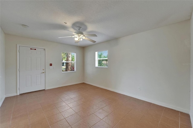 2411 5th Avenue Dr E, Palmetto, FL 34221 - photo 7